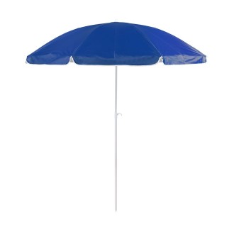 Beach Umbrella Sandok