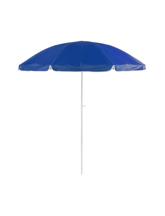 Beach Umbrella Sandok