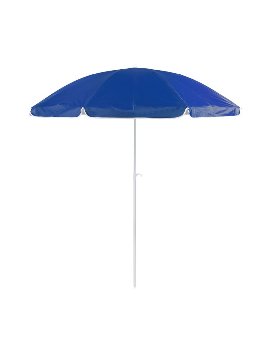 Beach Umbrella Sandok
