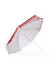 Beach Umbrella Sandok