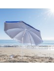 Beach Umbrella Sandok