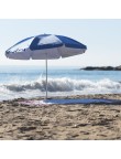 Beach Umbrella Sandok