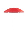 Beach Umbrella Sandok