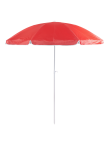 Beach Umbrella Sandok