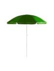 Beach Umbrella Sandok