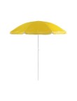 Beach Umbrella Sandok