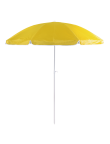 Beach Umbrella Sandok