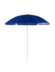 Beach Umbrella Sandok