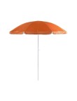 Beach Umbrella Sandok