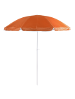 Beach Umbrella Sandok