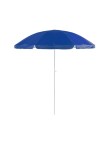 Beach Umbrella Sandok
