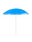 Beach Umbrella Sandok