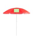 Beach Umbrella Sandok