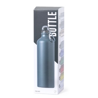 Bottle Delby