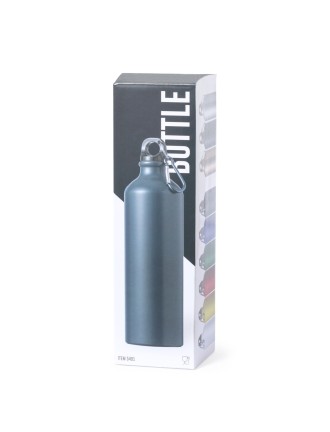 Bottle Delby