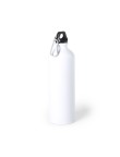 Bottle Delby