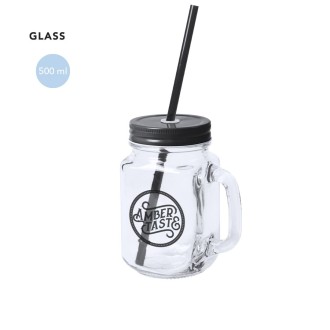 Jar Heisond