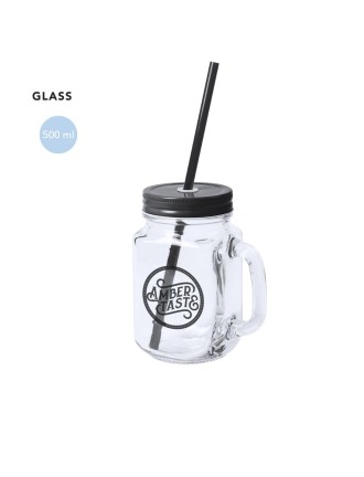 Jar Heisond