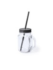 Jar Heisond