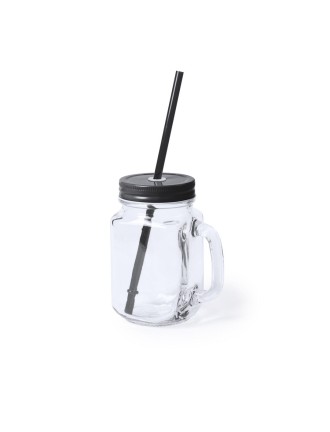 Jar Heisond