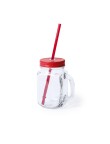 Jar Heisond