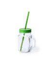 Jar Heisond