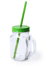 Jar Heisond