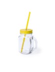 Jar Heisond