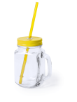 Jar Heisond
