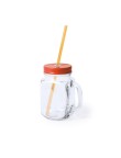Jar Heisond