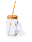 Jar Heisond
