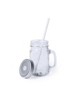 Jar Heisond