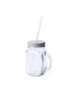 Jar Heisond