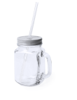 Jar Heisond