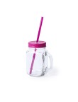 Jar Heisond