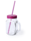 Jar Heisond