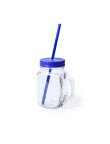 Jar Heisond