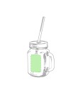Jar Heisond