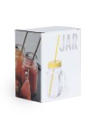 Jar Heisond