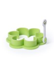 Mold Baldix