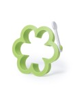 Mold Baldix