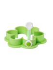 Mold Baldix