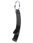 Opener Keyring Milter