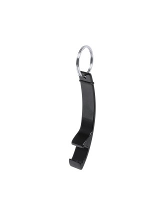 Opener Keyring Milter