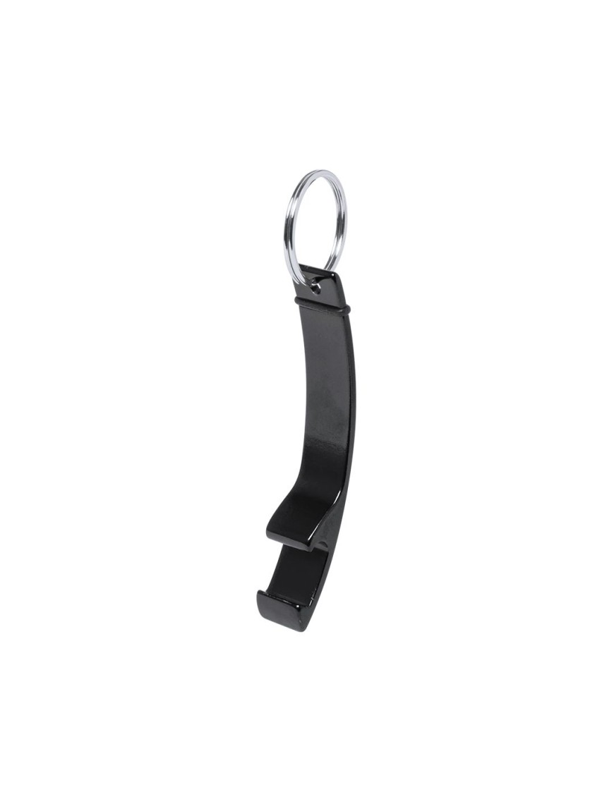 Opener Keyring Milter