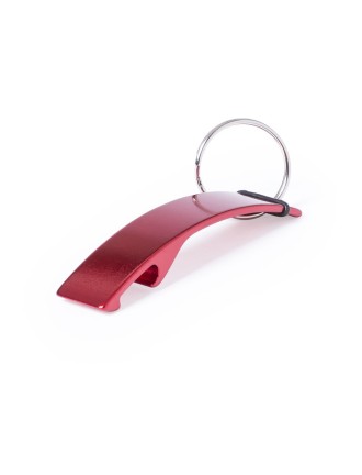Opener Keyring Milter