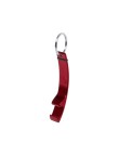 Opener Keyring Milter