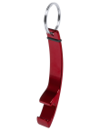 Opener Keyring Milter