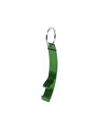 Opener Keyring Milter