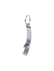 Opener Keyring Milter